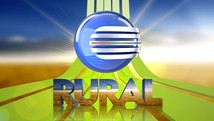 Fique POR Dentro das Notícias do Meio rural (Tv Clube)