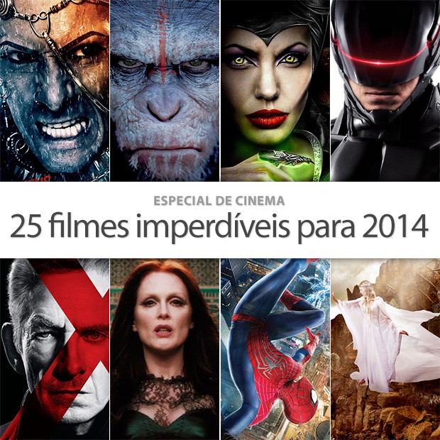 Filme 300 Da Comédia 