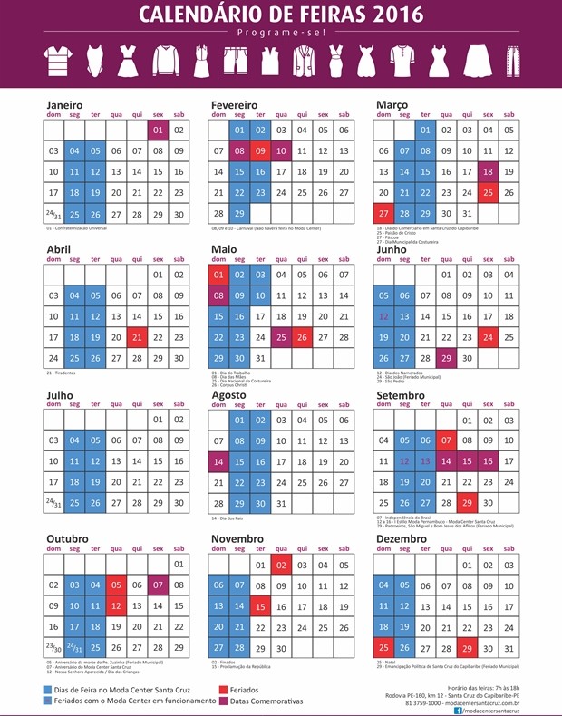 عکس+های+کس+دختران+خارجی Calendário 2016 das feiras de Santa Cruz do Capibaribe é divulgado