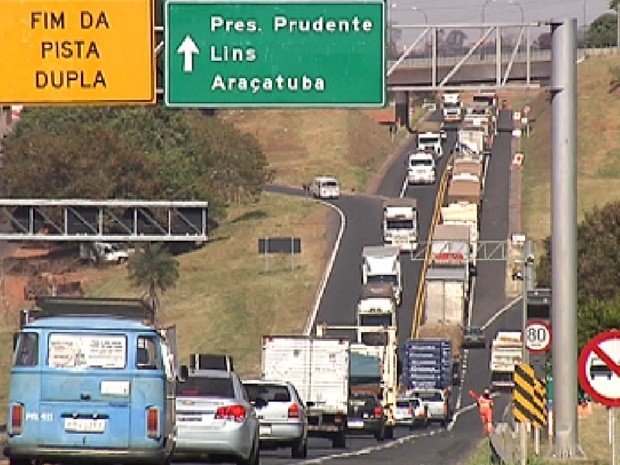 Resultado de imagem para br 153 rio preto
