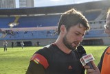 Atlético-GO