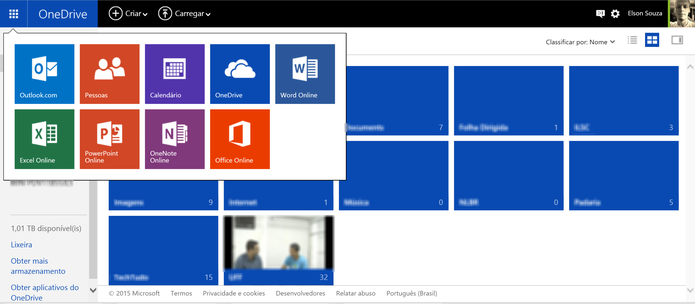 baixar ativador office 365 home premium baixar ativador office 365 home premium