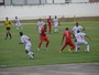 Três jogos movimentam a rodada da 2ª divisão do Campeonato Paraibano