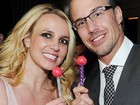 Britney Spears gastará 100 mil euros para se preparar para casamento, diz site