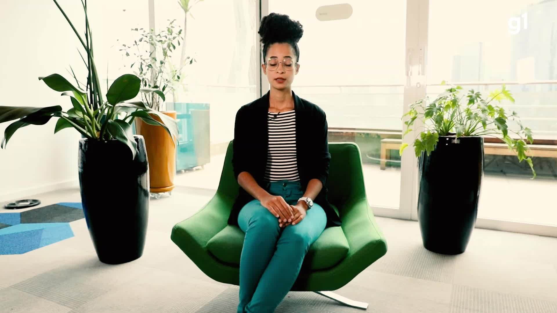 VÍDEOS: Vítimas do negacionismo