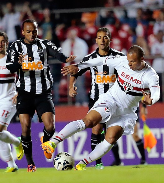 luisfabiano_futurapress_leandromartins.j