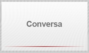 Veja 7 dicas para negociar o aumento do salário durante a crise (Foto: G1) Veja 7 dicas para negociar o aumento do salário durante a crise (Foto: G1)