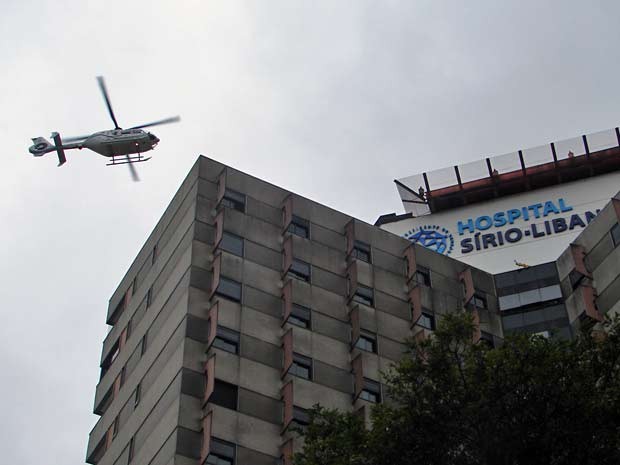 Resultado de imagem para helicoptero no sirio-libanes