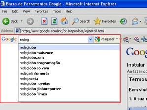 google toolbar for mac download google toolbar for mac download