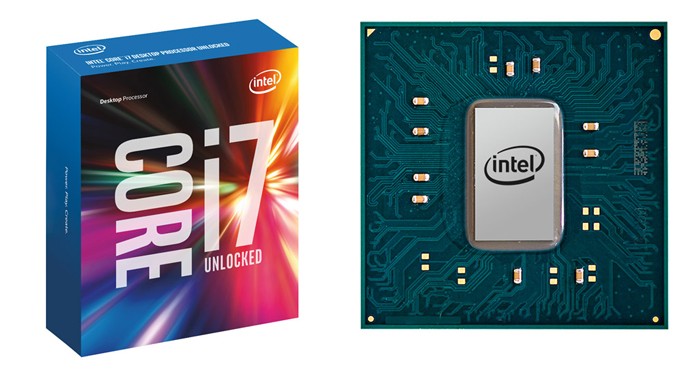 Nos próximos dias, Intel vai liberar mais informações sobre a arquitetura e anunciar o lançamento das outras versões dos Core i Skylake (Foto: Divulgação/Intel)