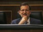 Espanha sairá da recessão no 3º tri diz Rajoy ao 'Wall Street Journal'
