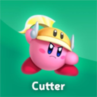 kirby-triple-deluxe-hability-cutter (Foto: kirby-triple-deluxe-hability-cutter) kirby-triple-deluxe-hability-cutter (Foto: kirby-triple-deluxe-hability-cutter)