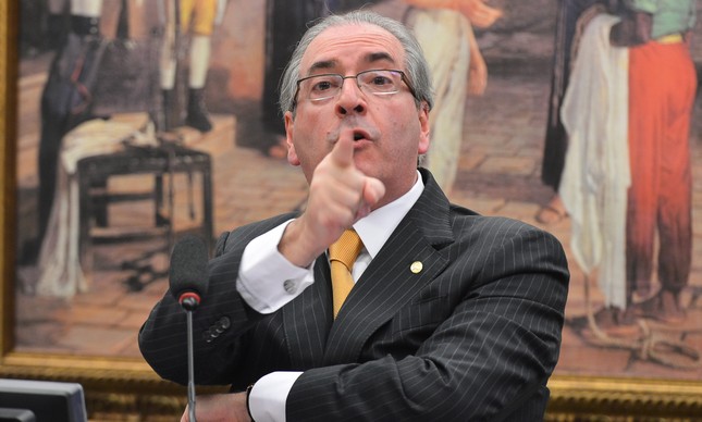 Antônio Cruz (Foto: Agência Brasil) Antônio Cruz (Foto: Agência Brasil)