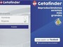 Getafe cria aplicativo para juntar fãs do clube e aumentar a sua torcida
