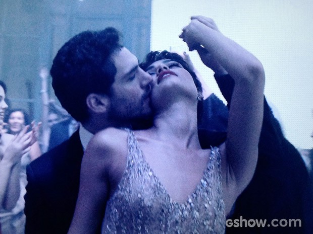 foto: GShow