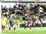Amauri faz dois gols e garante vaga do Parma na próxima Liga Europa