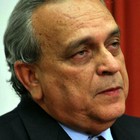 Morre deputado Sérgio Guerra, ex-presidente 
do PSDB (Adriano Ishibashi/Futura Press)
