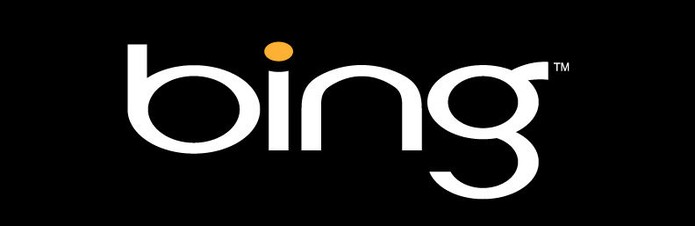 Bing (Foto: Divulgação) Bing (Foto: Divulgação)