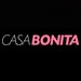 Papel de Parede Casa Bonita 2