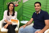 Programa do Cartola #37 aposta em Cruzeiro, Vitória e Vasco nesta rodada