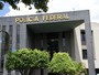 Polícia Federal faz operação em Brasília contra venda de moeda falsa