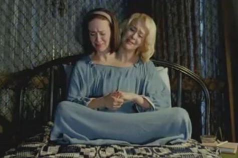 freak show temporada
