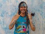 Em Santarém, jovem de 17 anos é aprovada em cinco faculdades