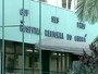 DF fecha leitos e isola 3 pacientes do hospital do Guará com superbactéria