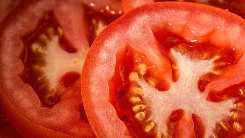 tomate-hortifruti (Foto: Pixabay/Creative Commons)
