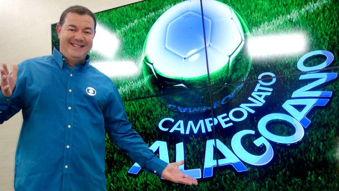 Rede Globo Tvgazetaal TV Gazeta Transmite Ao Vivo O Campeonato