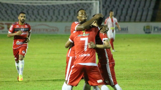 whatsapp_image_2018-01-21_at_19.22.17.jp