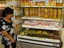 No Pará, tucupi e maniva só podem ser comercializados com registro