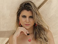 Wanessa Lopes