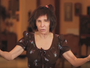 Florinda Meza, de 'Chaves', revive personagem em vídeo na web