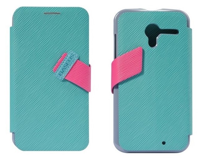 Moto X-3
