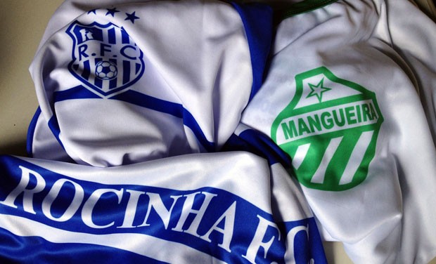 futebol_piranhas_rocinha_mangueira_620