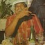 Bezerra da Silva