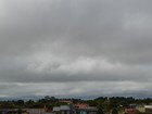 Tempo nublado no Cone Sul, nesta segunda-feira, 22, prevê Inpe 
