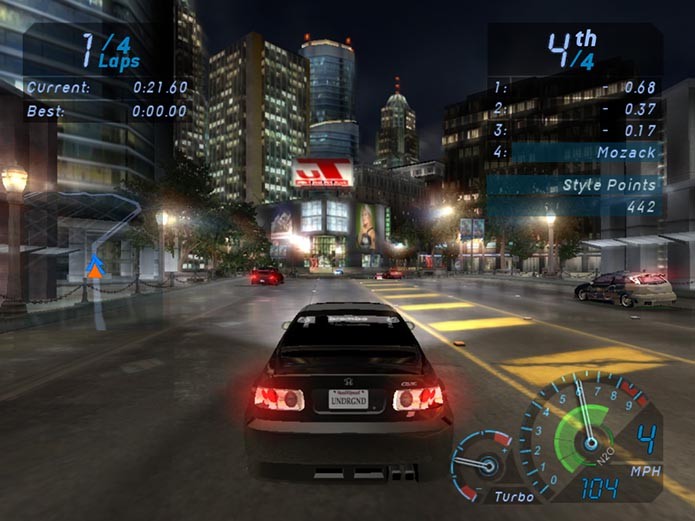 skiorow download need for speed 2015 pc