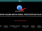 Venda de ingressos do Rock in Rio começa na internet