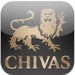 Chivas