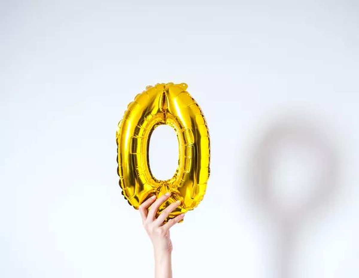 Como Fazer Sexo Anal Dicas Para Ter Prazer Na Pr Tica Sexo Gq
