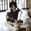 Djavan