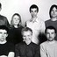Belle & Sebastian