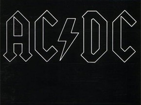 Disco Back In Black Do Ac Dc Completa 30 Anos De Lancamento Pop Arte G1