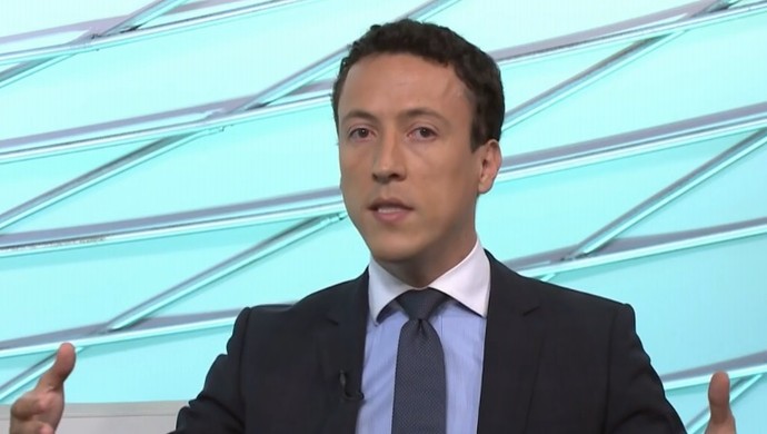 [OFF] Advogado elogia a CBF e explica os destaques da nova lei