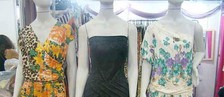 Feira de moda começa hoje; calça flare é destaque (Divulgação)