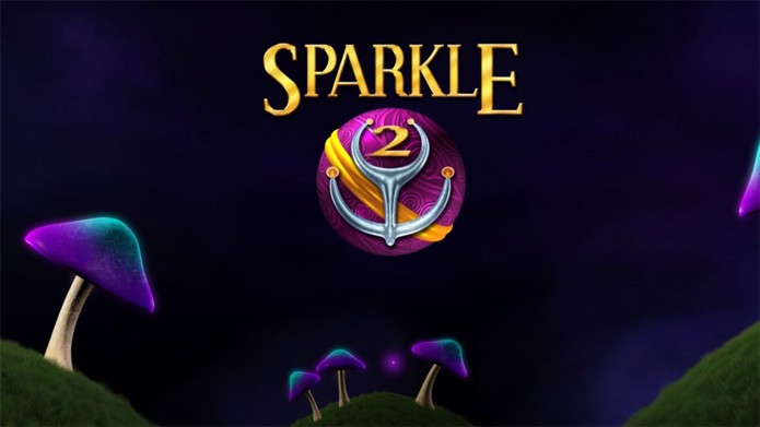 ps4 sparkle 2 level 60