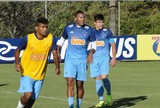 Cruzeiro