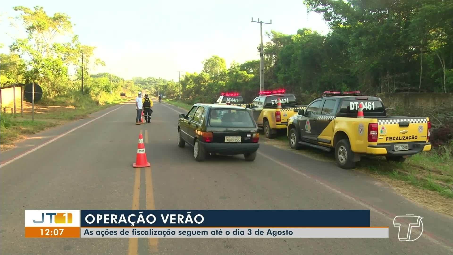 betano roleta relampago